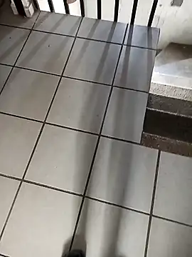 Snapshot of sanf8z chatting on September 27, 2025, 10:04 pm sanf8z online show from September 27, 2025, 10:04 pm