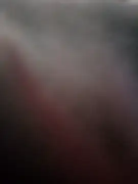 Snapshot of sanf8z chatting on October 4, 2025, 4:05 pm sanf8z online show from October 4, 2025, 4:05 pm