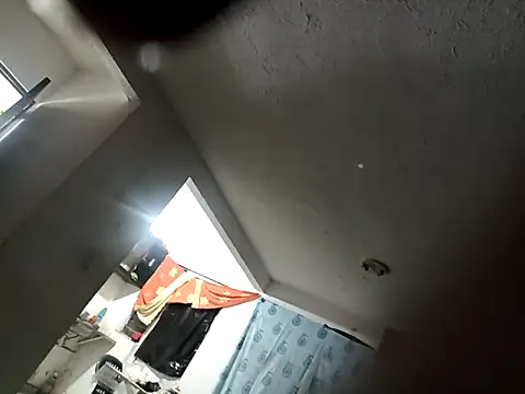 Snapshot of sanf8z chatting on October 11, 2025, 7:40 am sanf8z online show from October 11, 2025, 7:40 am