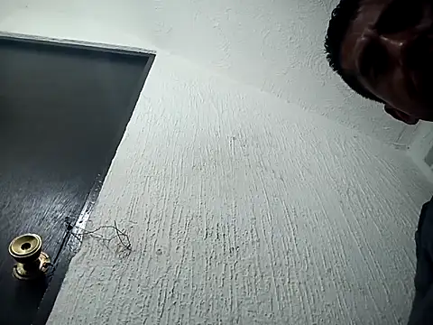 Snapshot of sanf8z chatting on October 14, 2025, 3:40 am sanf8z online show from October 14, 2025, 3:40 am