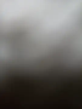 Snapshot of sanf8z chatting on October 16, 2025, 6:25 am sanf8z online show from October 16, 2025, 6:25 am