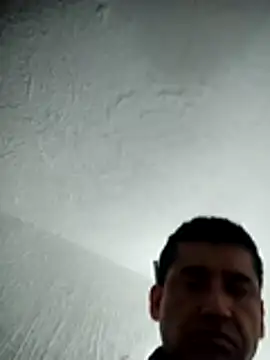 Snapshot of sanf8z chatting on October 19, 2025, 5:41 am sanf8z online show from October 19, 2025, 5:41 am