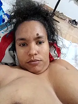 Snapshot of Viviana_h chatting on November 9, 2025, 1:37 am Viviana h online show from November 9, 2025, 1:37 am