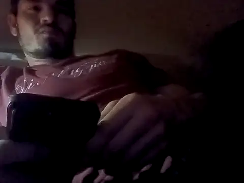 Snapshot of StirringFraction chatting on September 15, 2025, 5:13 pm StirringFraction online show from September 15, 2025, 5:13 pm