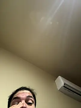 Snapshot of StirringFraction chatting on October 11, 2025, 7:01 pm StirringFraction online show from October 11, 2025, 7:01 pm