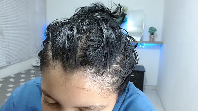 Snapshot of pixiefuckass chatting on September 19, 2025, 1:12 pm pixiefuckass online show from September 19, 2025, 1:12 pm