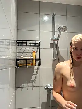 Snapshot of Chloemillerrxx chatting on September 20, 2025, 1:12 pm Chloemillerrxx online show from September 20, 2025, 1:12 pm