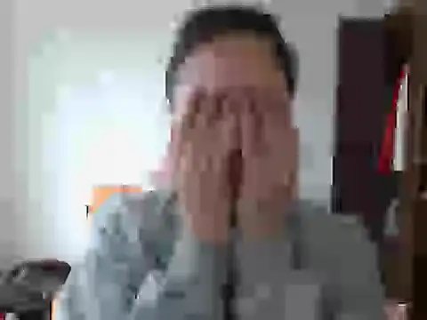 Snapshot of madissooon__ chatting on October 28, 2025, 6:54 pm madissooon   online show from October 28, 2025, 6:54 pm