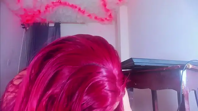 Snapshot of latin_big_01 chatting on October 25, 2025, 4:02 pm latin big 01 online show from October 25, 2025, 4:02 pm