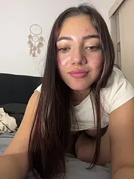 Snapshot of LisaGoddes chatting on October 10, 2025, 4:11 am LisaGoddes online show from October 10, 2025, 4:11 am