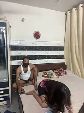 Snapshot of Cute_plak02 chatting on September 10, 2025, 4:18 pm Cute plak02 online show from September 10, 2025, 4:18 pm