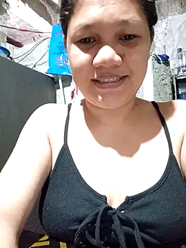twerkingmom online show from September 17, 2025, 7:59 pm