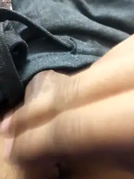 Snapshot of INDIAN_FUCKER_06 chatting on October 17, 2025, 5:21 am INDIAN FUCKER 06 online show from October 17, 2025, 5:21 am