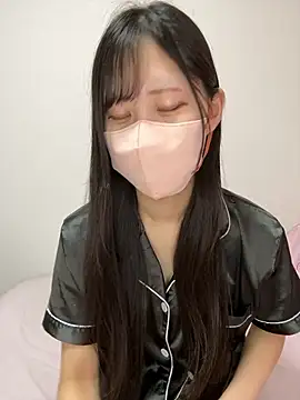 noa uxu online show from September 9, 2025, 1:05 am