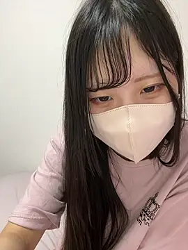 noa uxu online show from September 23, 2025, 12:19 pm