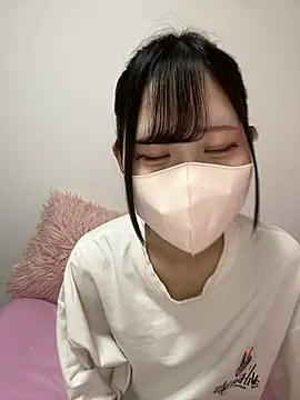 noa uxu online show from September 30, 2025, 1:10 am