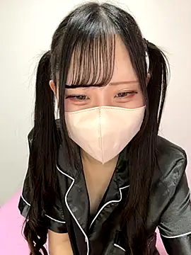 noa uxu online show from October 4, 2025, 11:08 am