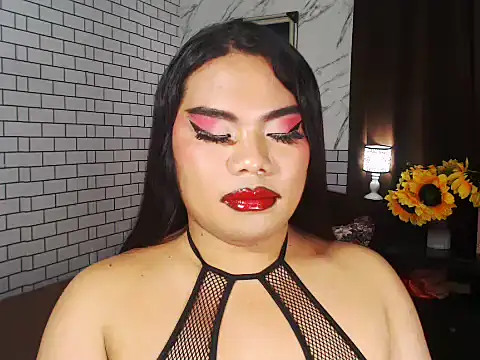 Snapshot of TSbrianaHugeCock chatting on September 27, 2025, 6:40 am TSbrianaHugeCock online show from September 27, 2025, 6:40 am