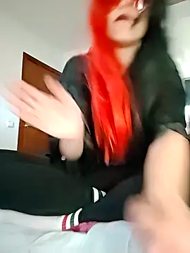 Snapshot of SweetSun69 chatting on November 3, 2025, 3:35 pm SweetSun69 online show from November 3, 2025, 3:35 pm