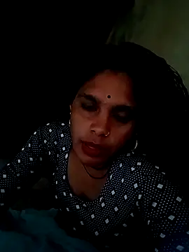 Snapshot of Chanchal_ji chatting on October 5, 2025, 11:19 am Chanchal ji online show from October 5, 2025, 11:19 am