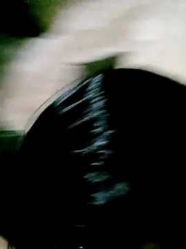 Snapshot of Chanchal_ji chatting on October 5, 2025, 11:24 pm Chanchal ji online show from October 5, 2025, 11:24 pm