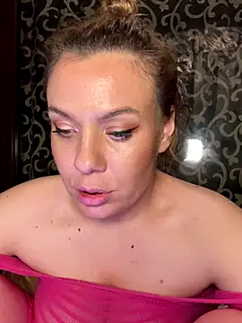 Snapshot of emmasweett11 chatting on September 9, 2025, 10:20 pm emmasweett11 online show from September 9, 2025, 10:20 pm