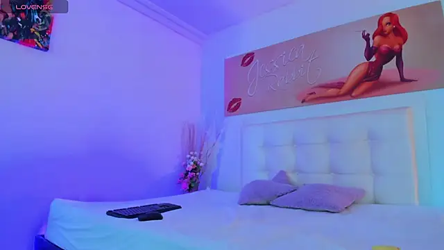 Snapshot of _eros_vegaa chatting on September 16, 2025, 7:37 pm eros vegaa online show from September 16, 2025, 7:37 pm