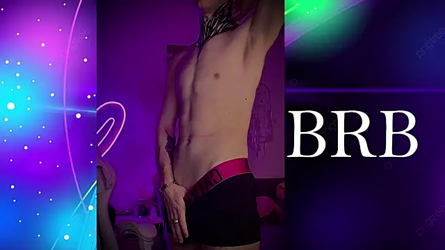 Snapshot of _chicolindo_ chatting on October 30, 2025, 1:29 am  chicolindo  online show from October 30, 2025, 1:29 am