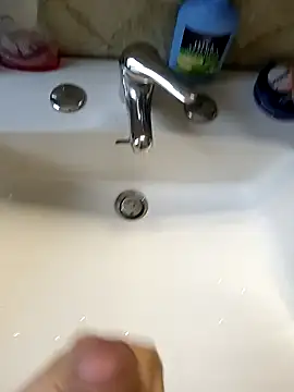 Empi19cm online show from September 17, 2025, 5:42 am