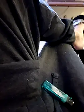 Snapshot of Ragnarklothebrok chatting on November 10, 2025, 1:15 am Ragnarklothebrok online show from November 10, 2025, 1:15 am