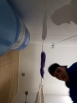 Snapshot of Ragnarklothebrok chatting on November 11, 2025, 1:05 am Ragnarklothebrok online show from November 11, 2025, 1:05 am