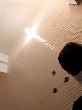 Snapshot of 96Rohon chatting on September 12, 2025, 9:04 pm 96Rohon online show from September 12, 2025, 9:04 pm