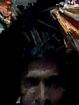 Snapshot of 96Rohon chatting on October 26, 2025, 6:47 pm 96Rohon online show from October 26, 2025, 6:47 pm