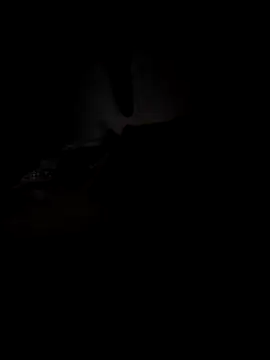 Snapshot of EsDezz88 chatting on October 11, 2025, 5:28 am EsDezz88 online show from October 11, 2025, 5:28 am