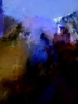 Snapshot of Rebina chatting on October 24, 2025, 7:49 am Rebina online show from October 24, 2025, 7:49 am