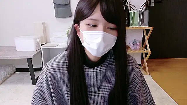 Snapshot of Noa_chan_o0 chatting on October 22, 2025, 1:00 pm Noa chan o0 online show from October 22, 2025, 1:00 pm