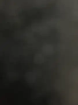 Snapshot of Moy27m chatting on September 25, 2025, 8:40 am Moy27m online show from September 25, 2025, 8:40 am