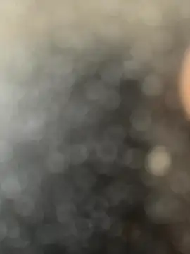 Moy27m online show from September 27, 2025, 10:09 am