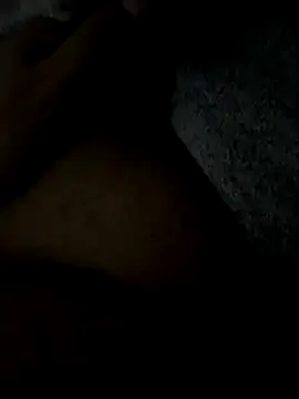 Snapshot of Moy27m chatting on October 4, 2025, 10:13 am Moy27m online show from October 4, 2025, 10:13 am