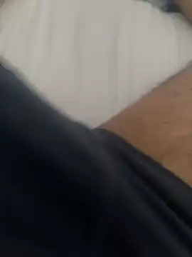 Snapshot of Moy27m chatting on October 21, 2025, 8:04 am Moy27m online show from October 21, 2025, 8:04 am