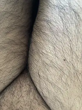 Snapshot of Moy27m chatting on October 24, 2025, 9:28 am Moy27m online show from October 24, 2025, 9:28 am