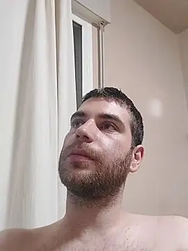 Snapshot of LoboSolitariooy chatting on October 14, 2025, 9:48 pm LoboSolitariooy online show from October 14, 2025, 9:48 pm