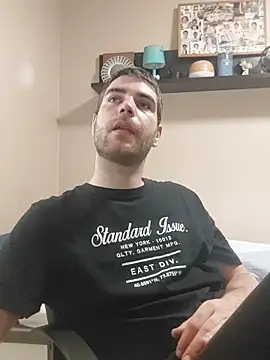 Snapshot of LoboSolitariooy chatting on October 30, 2025, 2:18 pm LoboSolitariooy online show from October 30, 2025, 2:18 pm