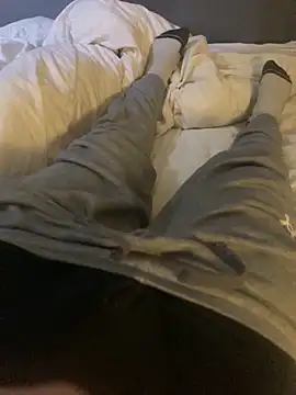 Snapshot of selftaught777 chatting on October 13, 2025, 4:29 pm selftaught777 online show from October 13, 2025, 4:29 pm