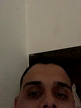 Snapshot of pxgt0 chatting on November 16, 2025, 6:02 pm pxgt0 online show from November 16, 2025, 6:02 pm