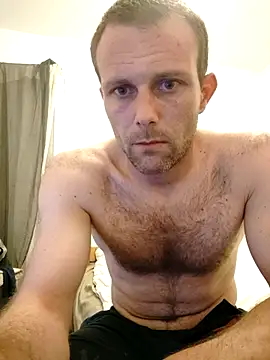 Snapshot of SexSavrem06 chatting on September 8, 2025, 8:52 pm SexSavrem06 online show from September 8, 2025, 8:52 pm