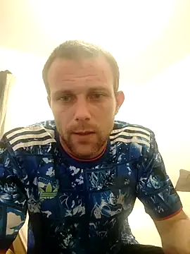 SexSavrem06 online show from September 12, 2025, 9:15 pm