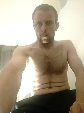 Snapshot of SexSavrem06 chatting on September 14, 2025, 10:20 pm SexSavrem06 online show from September 14, 2025, 10:20 pm