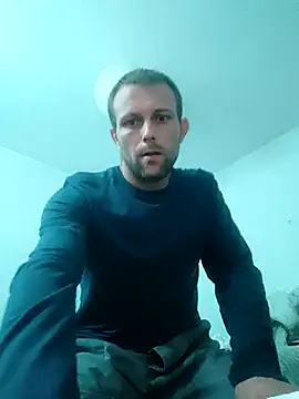 Snapshot of SexSavrem06 chatting on September 15, 2025, 9:15 pm SexSavrem06 online show from September 15, 2025, 9:15 pm