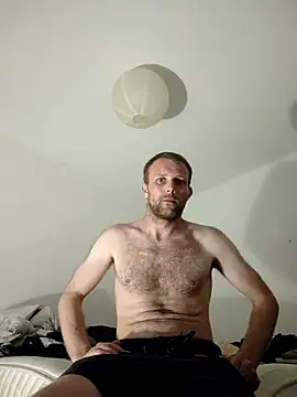 Snapshot of SexSavrem06 chatting on September 20, 2025, 2:12 am SexSavrem06 online show from September 20, 2025, 2:12 am